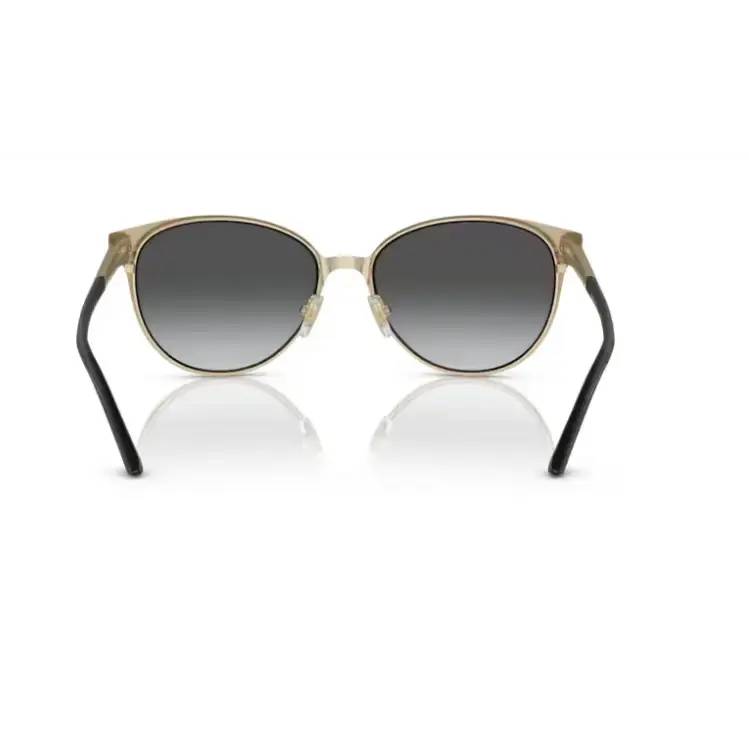 VERSACE 2168 1377T3 - Gafas de Sol