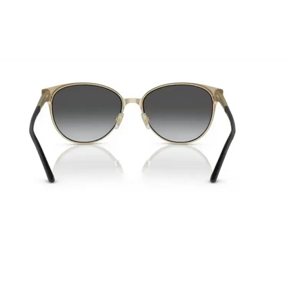 VERSACE 2168 1377T3 - Gafas de Sol