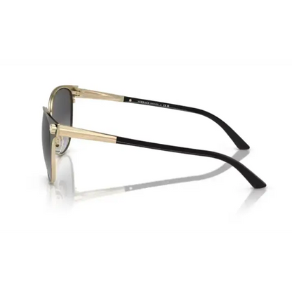VERSACE 2168 1377T3 - Gafas de Sol