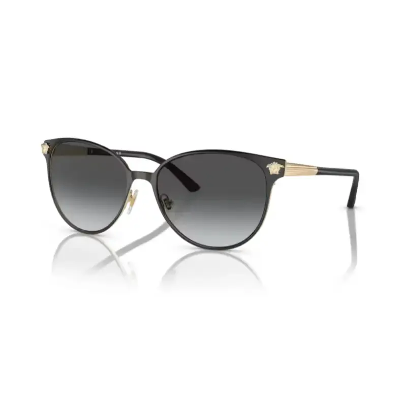 VERSACE 2168 1377T3 - Gafas de Sol
