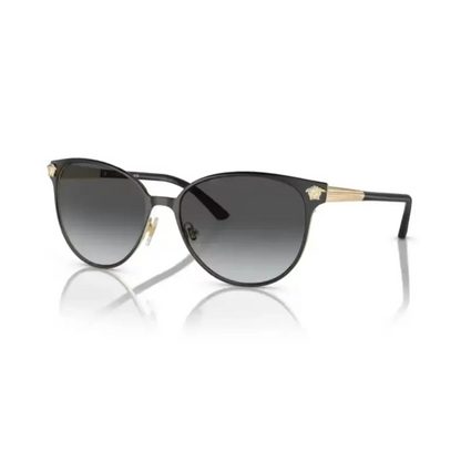 VERSACE 2168 1377T3 - Gafas de Sol