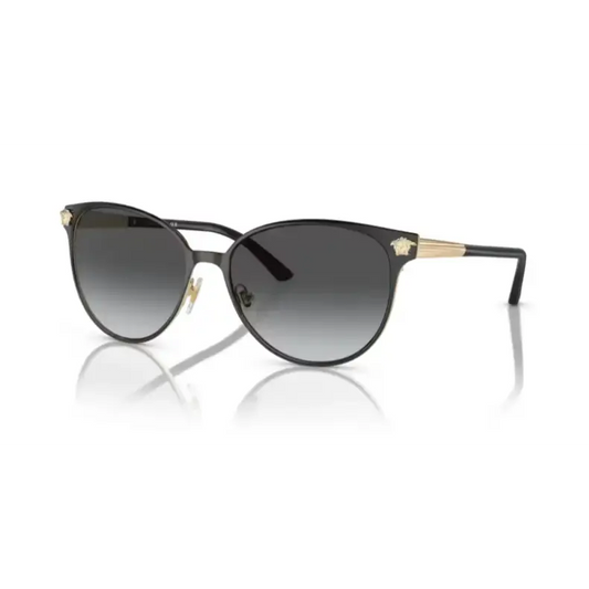 VERSACE 2168 1377T3 - Gafas de Sol