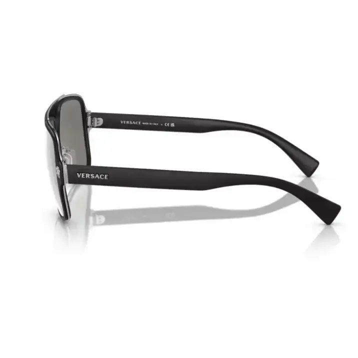 VERSACE 2199 10006G - 56MM - Gafas de Sol