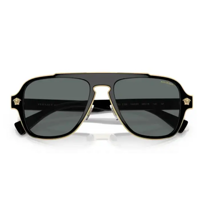 VERSACE 2199 100281 - Gafas de Sol