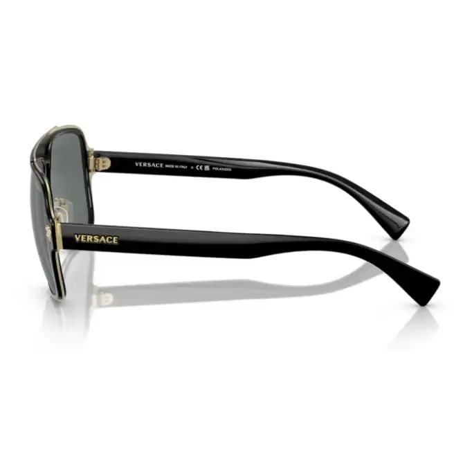 VERSACE 2199 100281 - Gafas de Sol