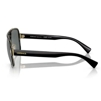 VERSACE 2199 100281 - Gafas de Sol