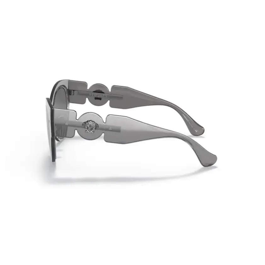 VERSACE 2234 10016g - 53 (M) - Gafas de Sol
