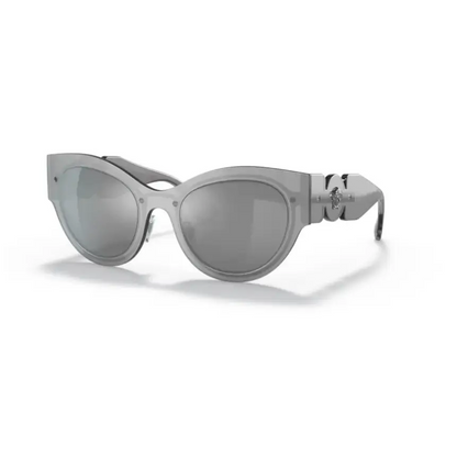 VERSACE 2234 10016g - 53 (M) - Gafas de Sol