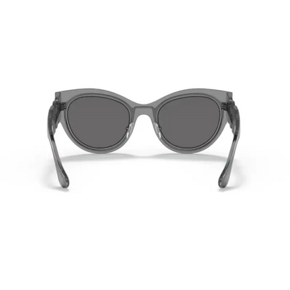 VERSACE 2234 10016g - 53 (M) - Gafas de Sol