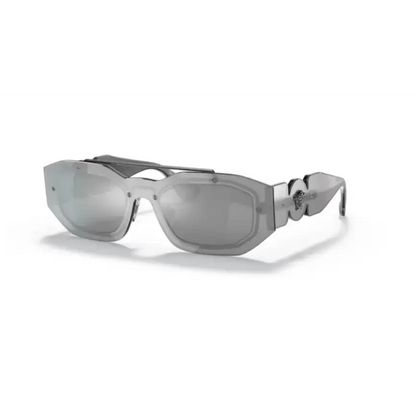 VERSACE 2235 10016g - Gafas de Sol