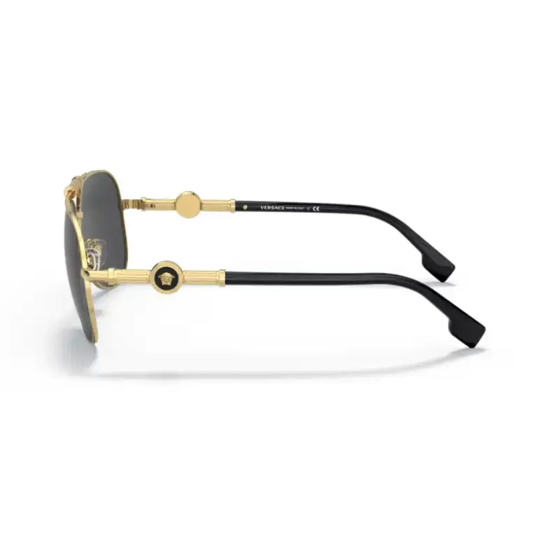 VERSACE 2236 100287 - Gafas de Sol
