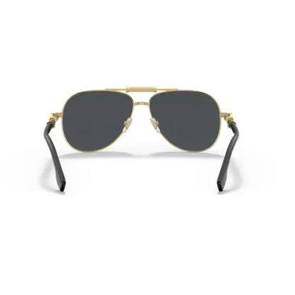 VERSACE 2236 100287 - Gafas de Sol