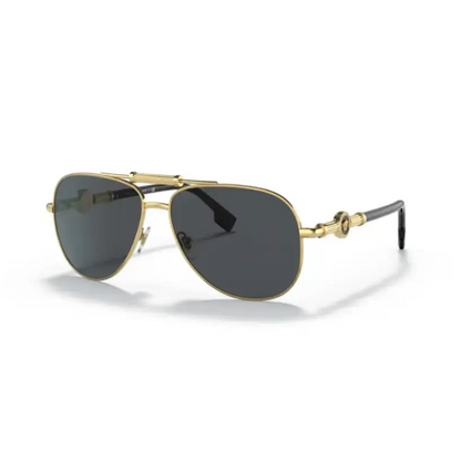 VERSACE 2236 100287 - Gafas de Sol