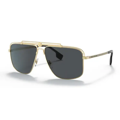 Versace 2242 100287 - Gafas de Sol