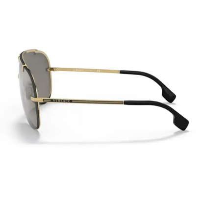 versace 2243 10026g - Gafas de Sol