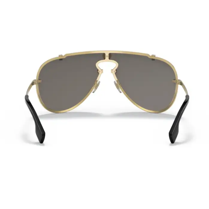 versace 2243 10026g - Gafas de Sol
