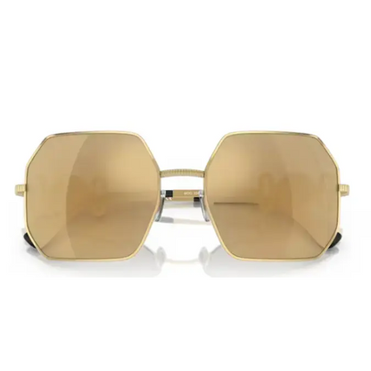 Versace 2248 10027P - Gafas de Sol
