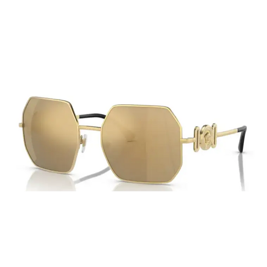 Versace 2248 10027P - Gafas de Sol