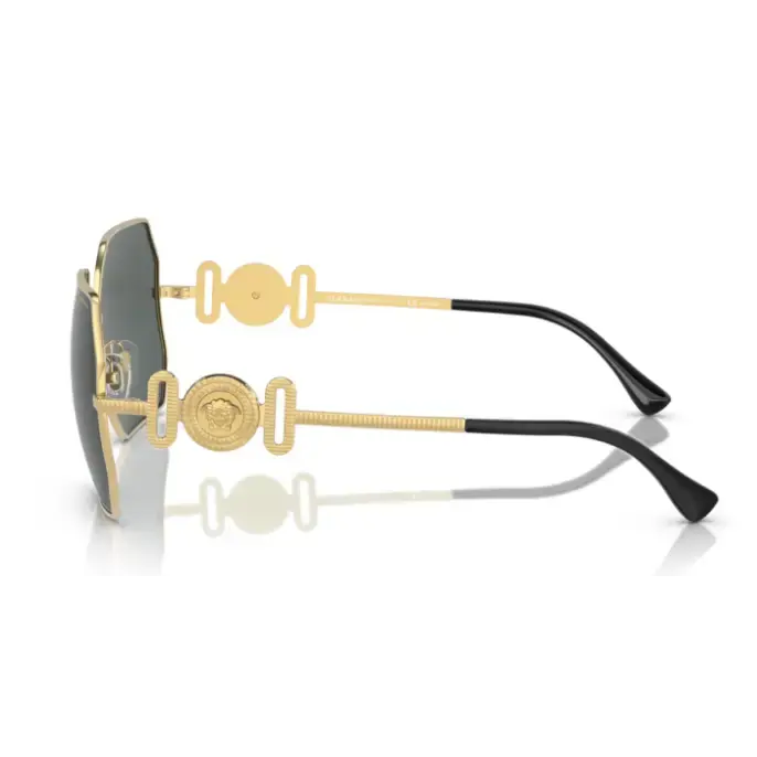Versace 2248 100281 - Gafas de Sol