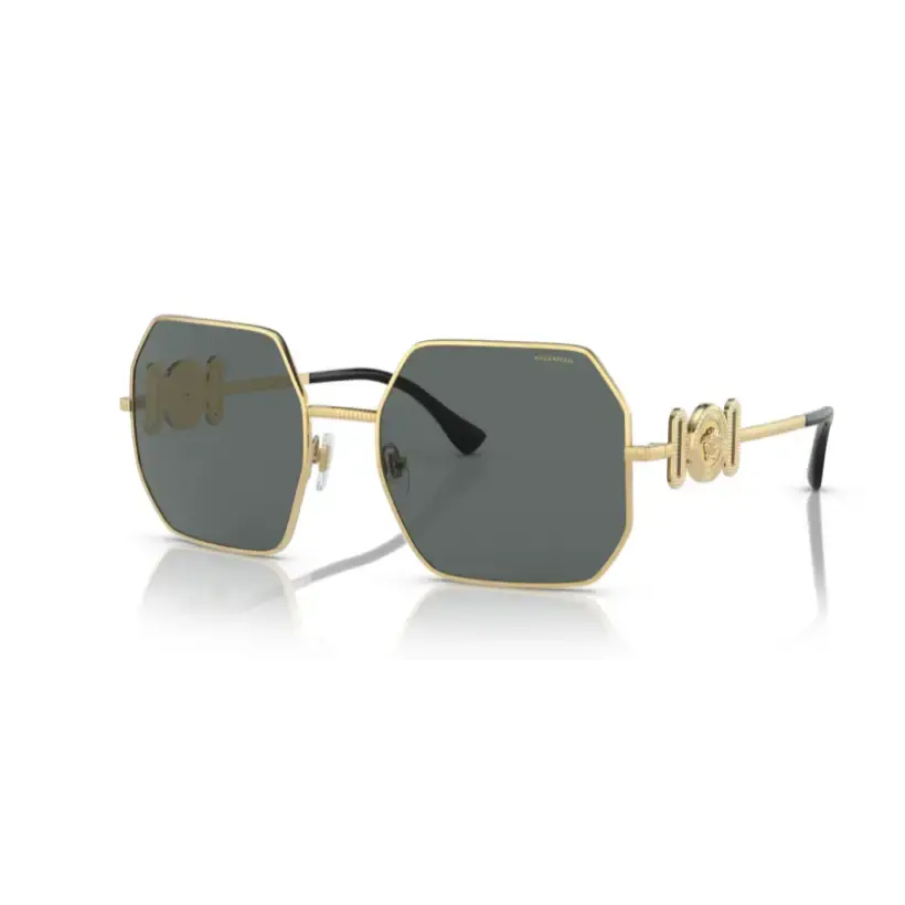 Versace 2248 100281 - Gafas de Sol