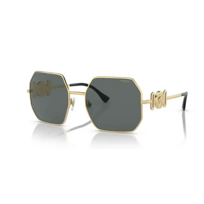 Versace 2248 100281 - Gafas de Sol