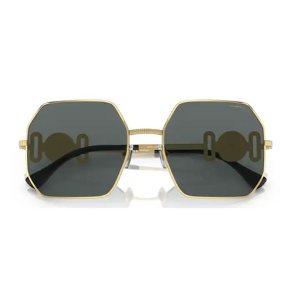 Versace 2248 100281 - Gafas de Sol