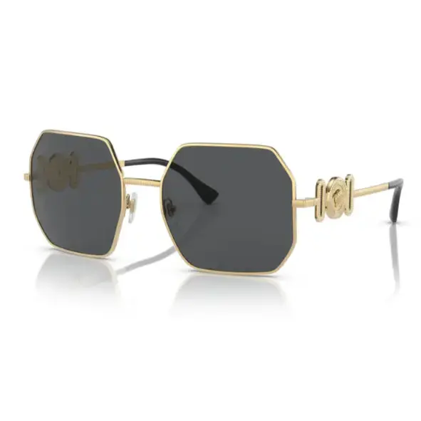 VERSACE 2248/100287 - Gafas de Sol