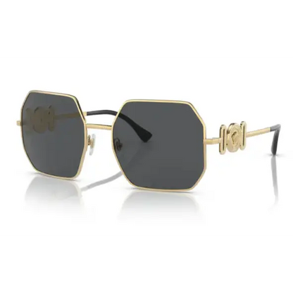 VERSACE 2248/100287 - Gafas de Sol
