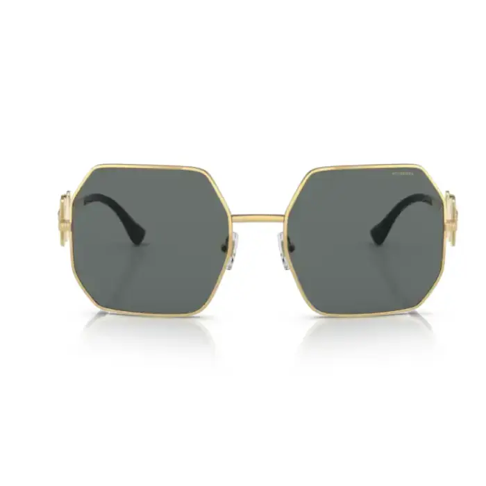 VERSACE 2248/100287 - Gafas de Sol