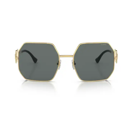 VERSACE 2248/100287 - Gafas de Sol