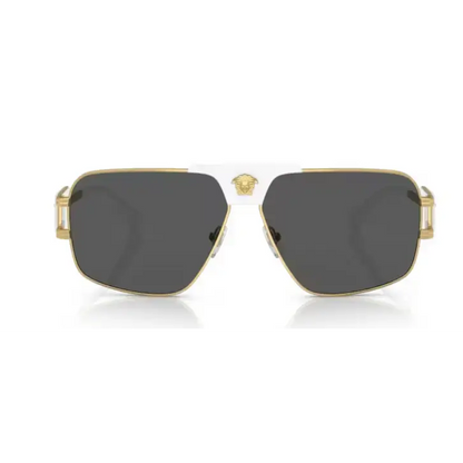 VERSACE 2251 147187 - Gafas de Sol