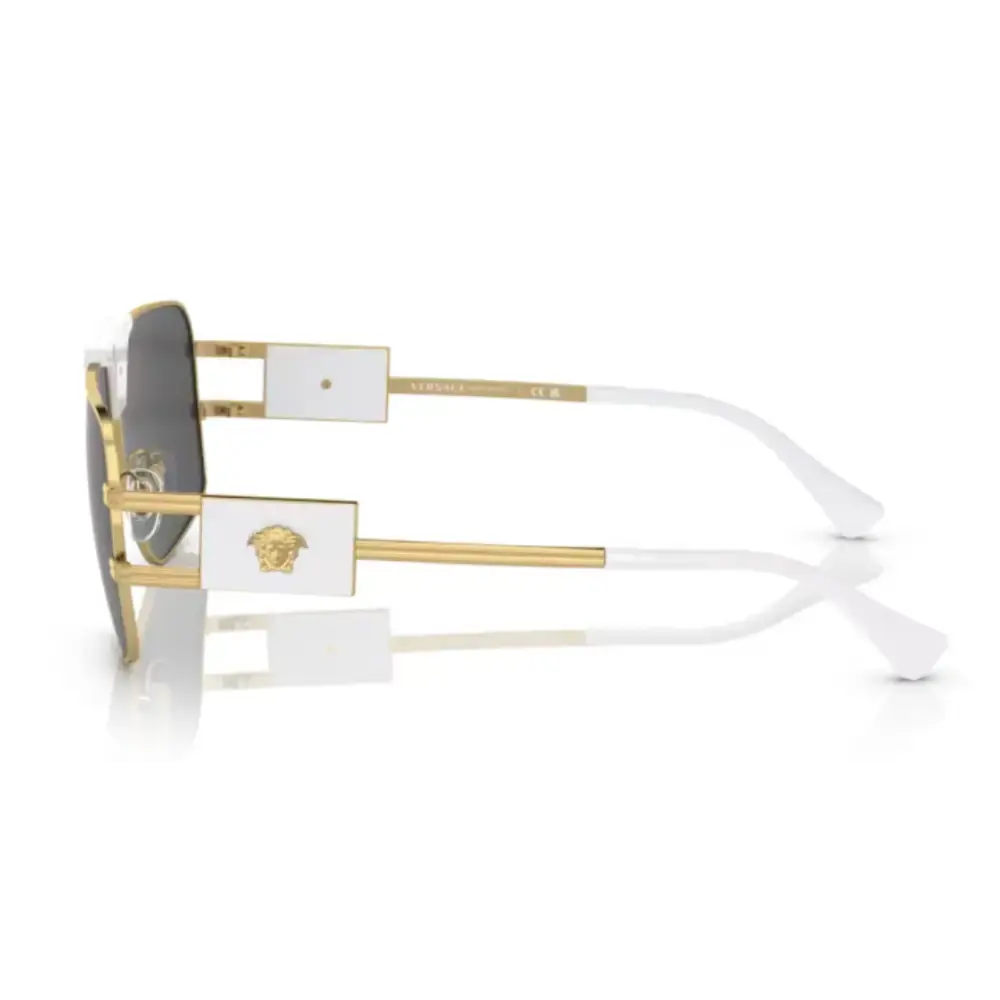 VERSACE 2251 147187 - Gafas de Sol