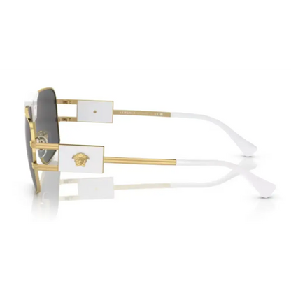 VERSACE 2251 147187 - Gafas de Sol