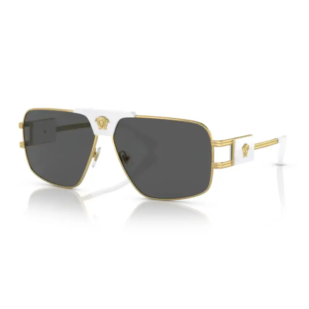 VERSACE 2251 147187 - Gafas de Sol