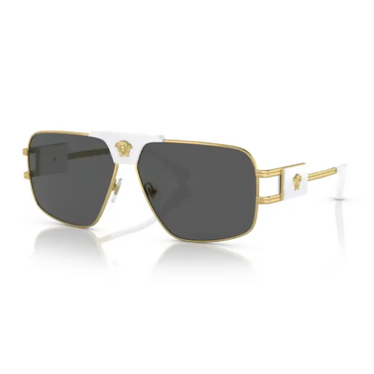 VERSACE 2251 147187 - Gafas de Sol