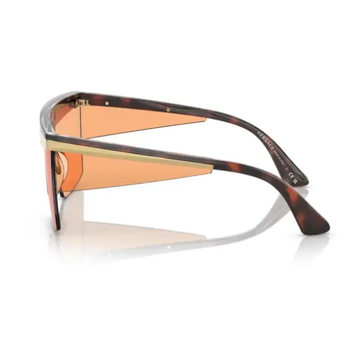 VERSACE 2254 100274 - Gafas de Sol