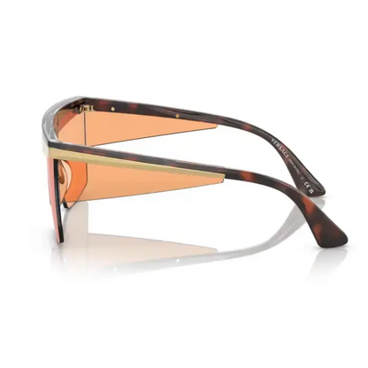 VERSACE 2254 100274 - Gafas de Sol