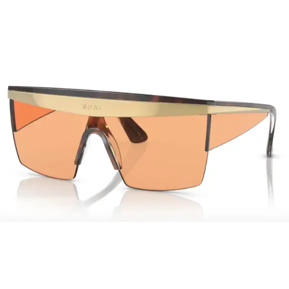 VERSACE 2254 100274 - Gafas de Sol