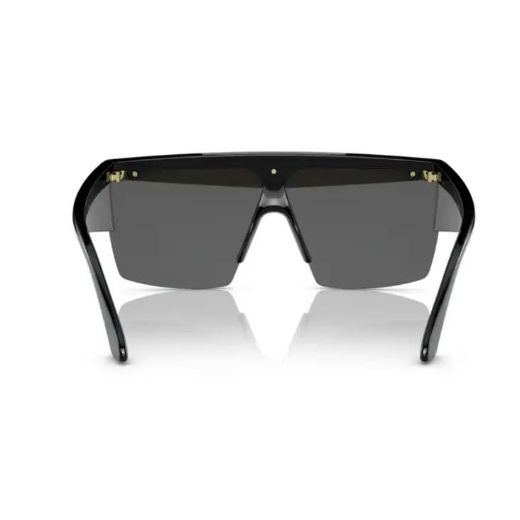 VERSACE 2254 100287 - Negro - Gafas de Sol