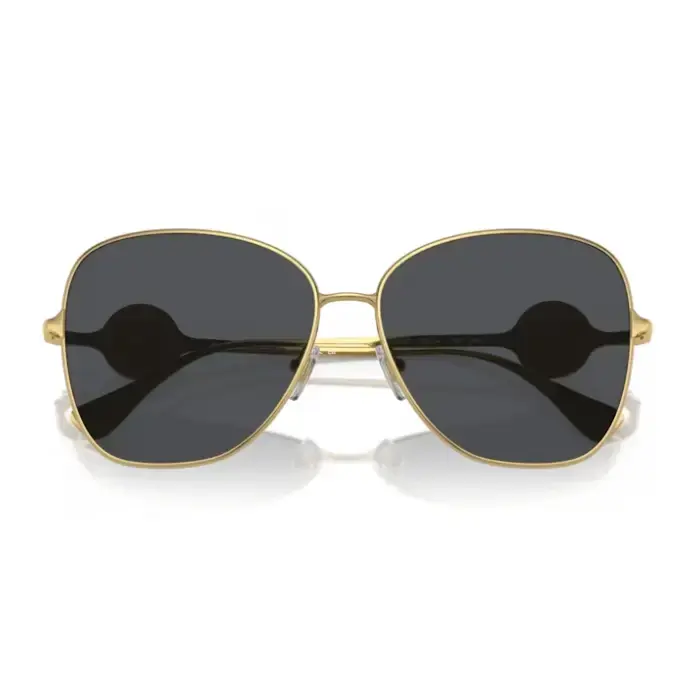 VERSACE 2256 100287 - 60 (XL) - Gafas de Sol