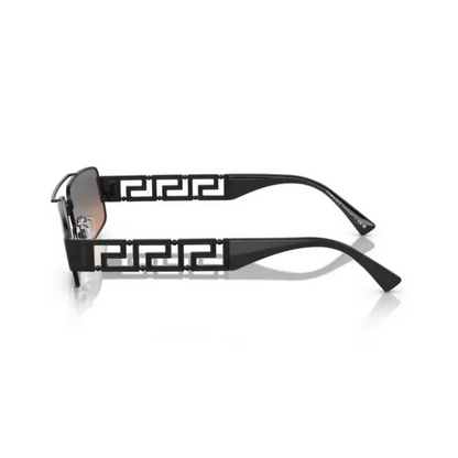 VERSACE 2257 126118 - Gafas de Sol