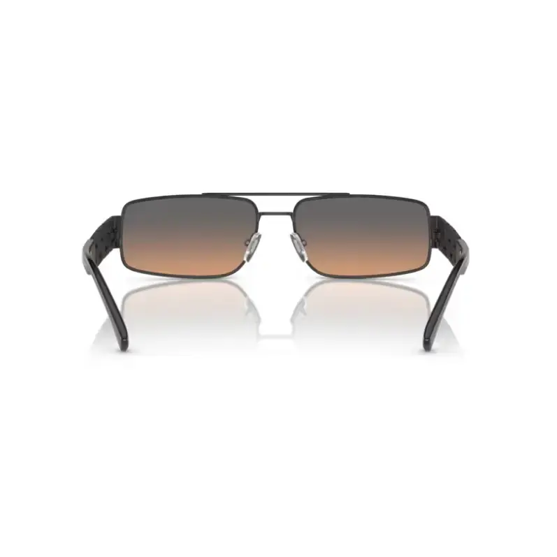 VERSACE 2257 126118 - Gafas de Sol