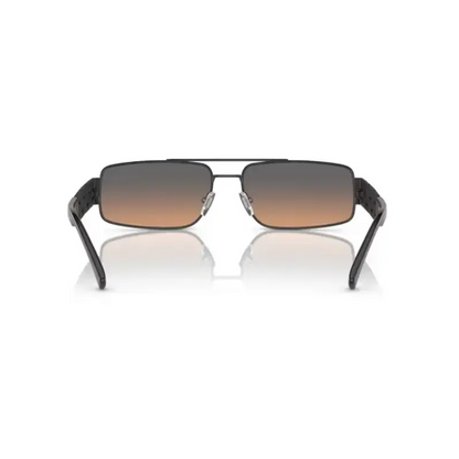 VERSACE 2257 126118 - Gafas de Sol
