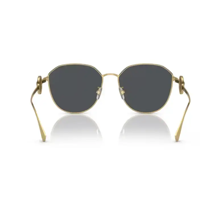 VERSACE 2259d 100287 - Gafas de Sol