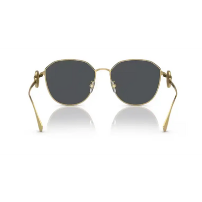 VERSACE 2259d 100287 - Gafas de Sol
