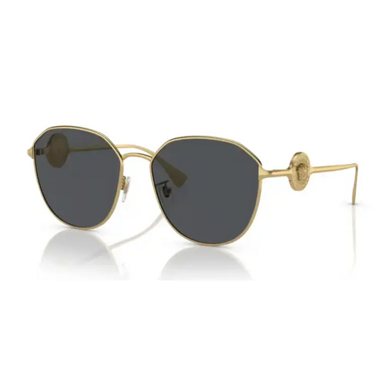 VERSACE 2259d 100287 - Gafas de Sol