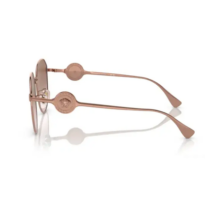 VERSACE 2259d 141213 - Calibre 58 (XL) - Gafas de Sol