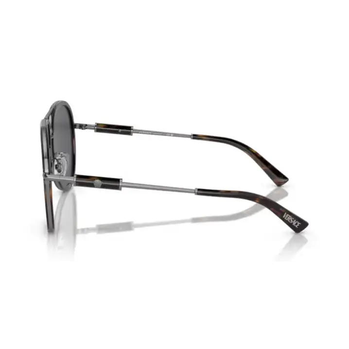 VERSACE 2260 100187 - Gafas de Sol