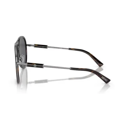 VERSACE 2260 100187 - Gafas de Sol
