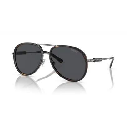 VERSACE 2260 100187 - Gafas de Sol